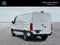 2026 Mercedes-Benz Sprinter 2500 Worker