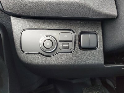 2025 Mercedes-Benz Sprinter 2500 2500 Standard Roof I4 Diesel 144" RWD