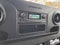 2025 Mercedes-Benz Sprinter 2500 2500 Standard Roof I4 Diesel 144" RWD