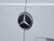 2025 Mercedes-Benz Sprinter 2500 2500 Standard Roof I4 Diesel 144" RWD