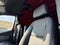 2025 Mercedes-Benz Sprinter 2500 2500 Standard Roof I4 Diesel 144" RWD