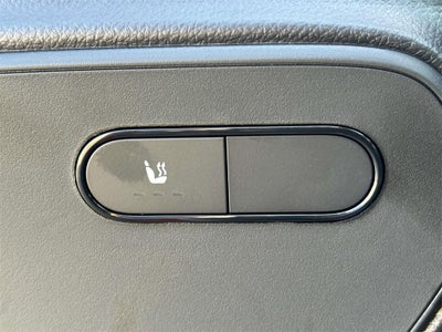 2025 Mercedes-Benz Sprinter 2500 2500 Standard Roof I4 Diesel 144" RWD