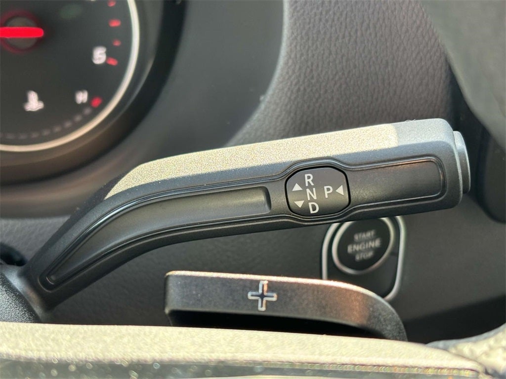 2025 Mercedes-Benz Sprinter 2500 2500 Standard Roof I4 Diesel 144" RWD