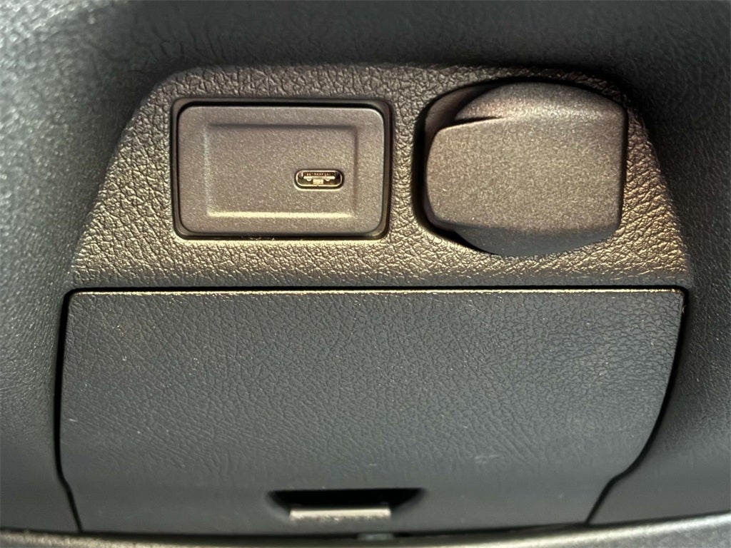 2025 Mercedes-Benz Sprinter 2500 2500 Standard Roof I4 Diesel 144" RWD