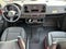 2025 Mercedes-Benz Sprinter 2500 2500 Standard Roof I4 Diesel 144" RWD