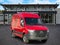 2025 Mercedes-Benz Sprinter 2500 2500 Standard Roof I4 Diesel 144" RWD