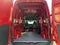 2025 Mercedes-Benz Sprinter 2500 2500 Standard Roof I4 Diesel 144" RWD
