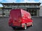 2025 Mercedes-Benz Sprinter 2500 2500 Standard Roof I4 Diesel 144" RWD