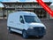 2025 Mercedes-Benz Sprinter 2500 High Roof