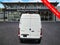 2025 Mercedes-Benz Sprinter 2500 High Roof