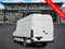 2025 Mercedes-Benz Sprinter 2500 High Roof