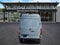 2025 Mercedes-Benz Sprinter 2500 High Roof