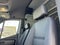 2025 Mercedes-Benz Sprinter 2500 High Roof