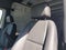 2025 Mercedes-Benz Sprinter 2500 Cargo 170 WB High Roof