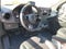 2025 Mercedes-Benz Sprinter 2500 Cargo 170 WB High Roof