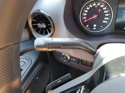 2025 Mercedes-Benz Sprinter 2500 Cargo 170 WB High Roof