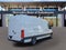 2025 Mercedes-Benz Sprinter 2500 Cargo 170 WB High Roof
