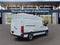 2025 Mercedes-Benz Sprinter 2500 2500 Standard Roof I4 Diesel HO 144" RWD