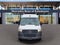 2025 Mercedes-Benz Sprinter 2500 2500 Standard Roof I4 Diesel HO 144" RWD
