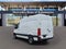 2025 Mercedes-Benz Sprinter 2500 2500 Standard Roof I4 Diesel HO 144" RWD