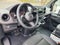 2025 Mercedes-Benz Sprinter 2500 2500 Standard Roof I4 Diesel HO 144" RWD