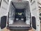 2025 Mercedes-Benz Sprinter 2500 2500 Standard Roof I4 Diesel HO 144" RWD