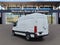 2025 Mercedes-Benz Sprinter 2500 2500 Standard Roof I4 Diesel HO 144" RWD