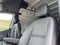 2026 Mercedes-Benz Sprinter 2500 Cargo 170 WB High Roof