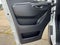 2026 Mercedes-Benz Sprinter 2500 Cargo 170 WB High Roof