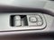 2026 Mercedes-Benz Sprinter 2500 Cargo 170 WB High Roof