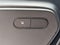 2026 Mercedes-Benz Sprinter 2500 Cargo 170 WB High Roof