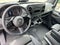 2026 Mercedes-Benz Sprinter 2500 Cargo 170 WB High Roof