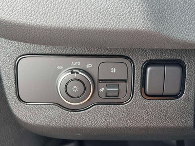 2026 Mercedes-Benz Sprinter 2500 Cargo 170 WB High Roof