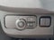 2026 Mercedes-Benz Sprinter 2500 Cargo 170 WB High Roof