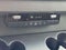 2026 Mercedes-Benz Sprinter 2500 Cargo 170 WB High Roof