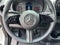 2026 Mercedes-Benz Sprinter 2500 Cargo 170 WB High Roof