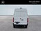 2026 Mercedes-Benz Sprinter 2500 Cargo 170 WB High Roof