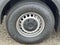 2026 Mercedes-Benz Sprinter 2500 Cargo 170 WB High Roof