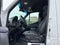 2026 Mercedes-Benz Sprinter 2500 Cargo 170 WB High Roof