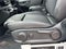 2026 Mercedes-Benz Sprinter 2500 Cargo 170 WB High Roof