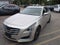 2015 Cadillac CTS 2.0L Turbo Luxury