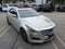 2015 Cadillac CTS 2.0L Turbo Luxury