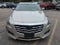 2015 Cadillac CTS 2.0L Turbo Luxury
