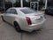 2015 Cadillac CTS 2.0L Turbo Luxury