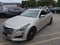 2015 Cadillac CTS 2.0L Turbo Luxury