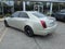 2015 Cadillac CTS 2.0L Turbo Luxury