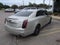 2015 Cadillac CTS 2.0L Turbo Luxury