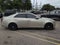 2015 Cadillac CTS 2.0L Turbo Luxury