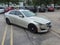 2015 Cadillac CTS 2.0L Turbo Luxury