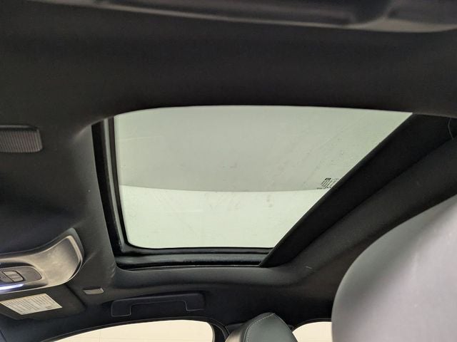 2020 Cadillac CT5 Premium Luxury